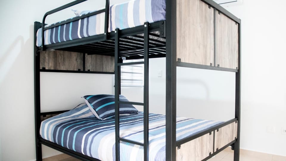 CASA FAMILIAR PARA 8 PERSONAS EN RESIDENCIAL SEGURO House in Mazatlan