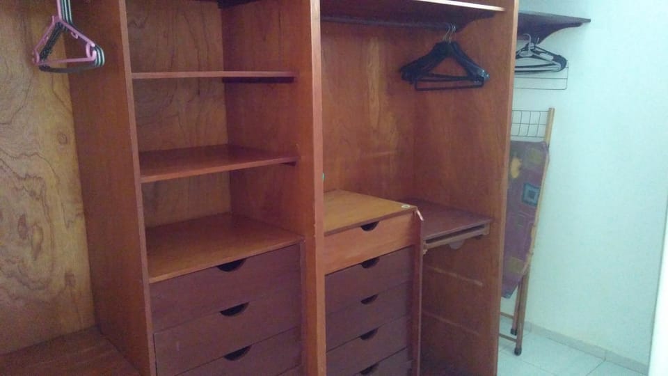 LIMA OCEAN HOUSE - Passagem House in Cabo Frio