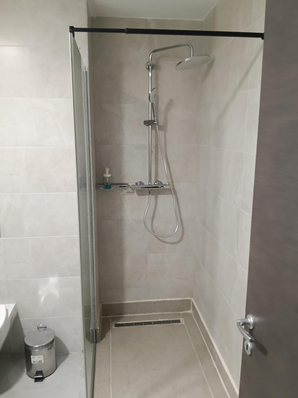 Ambient apartment in Silver Montain - Poiana Brasov Apartment in Brasov