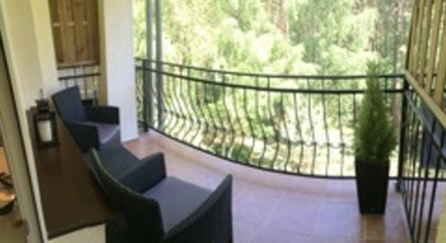 Blue Mare Apartment u Agi Apartment in West Pomeranian Voivodeship, Poland