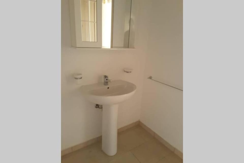 Ampio appartamento con piscina in prossimità del mare Apartment in Tuscany