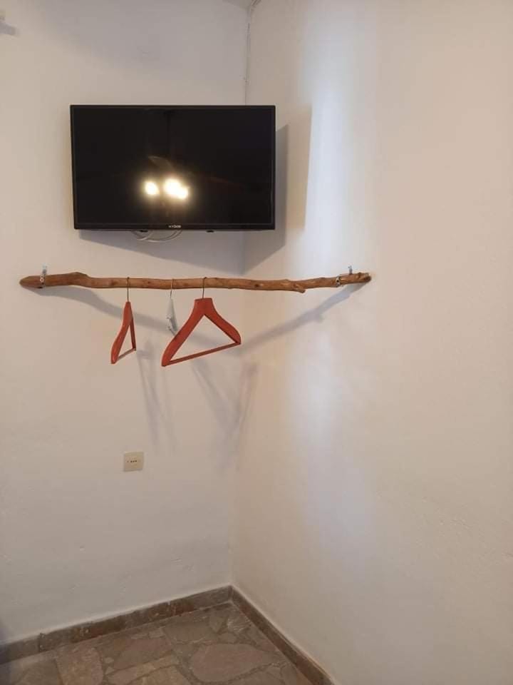Internal: Not applicable to any particular room