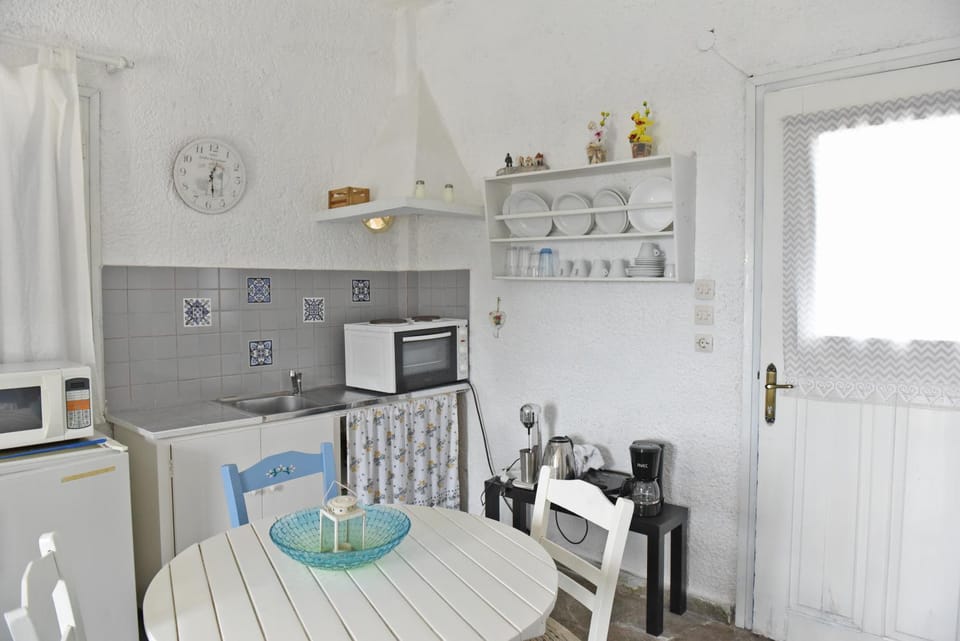 Balcony/Terrace, Kitchen or kitchenette, Sea view, locker, minibar, pet friendly, air conditioner