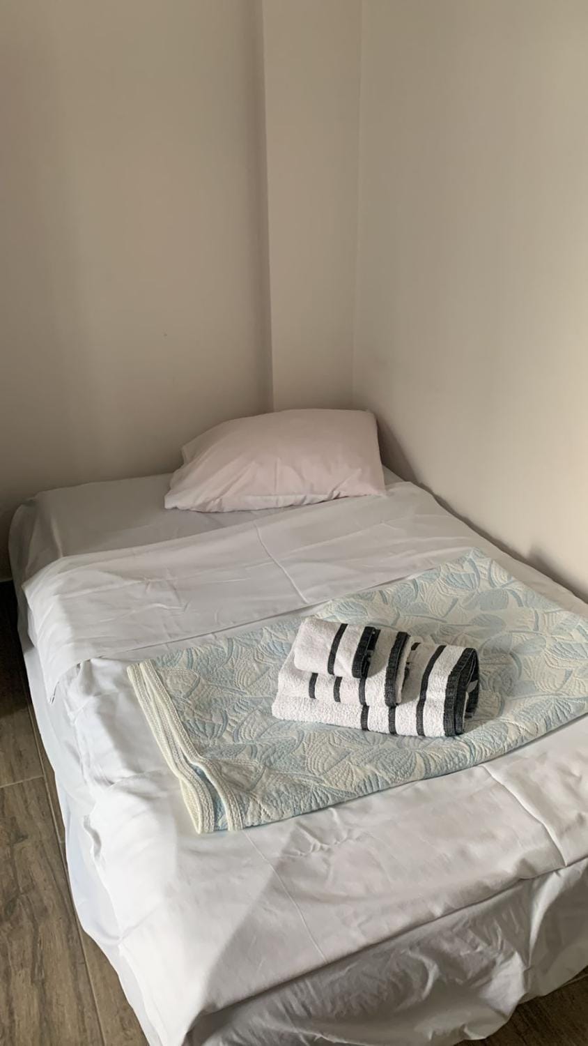 COMFORT AND SEAVIEW APARTMENT NEA PARALIA Apartment in Thessaloniki