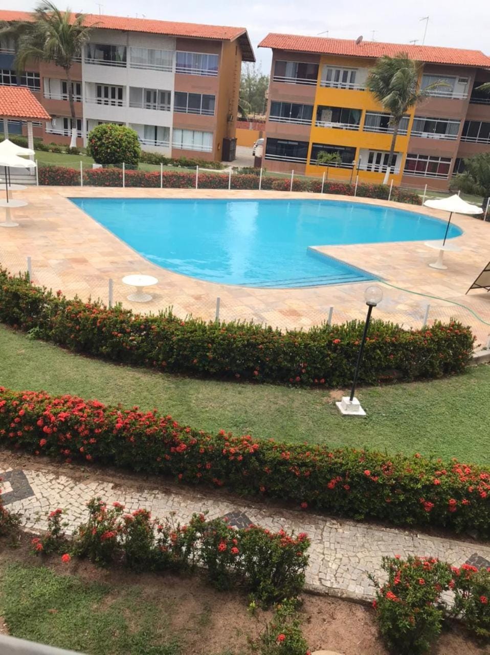 Pool view, Swimming pool, Swimming pool