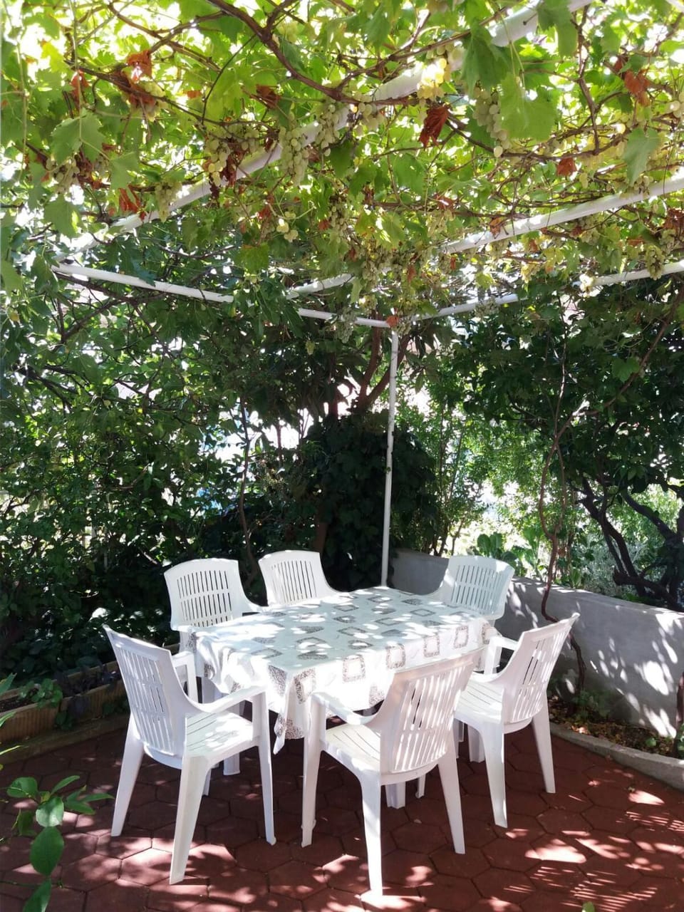 Apartman Ivona 2 Apartment in Split-Dalmatia County