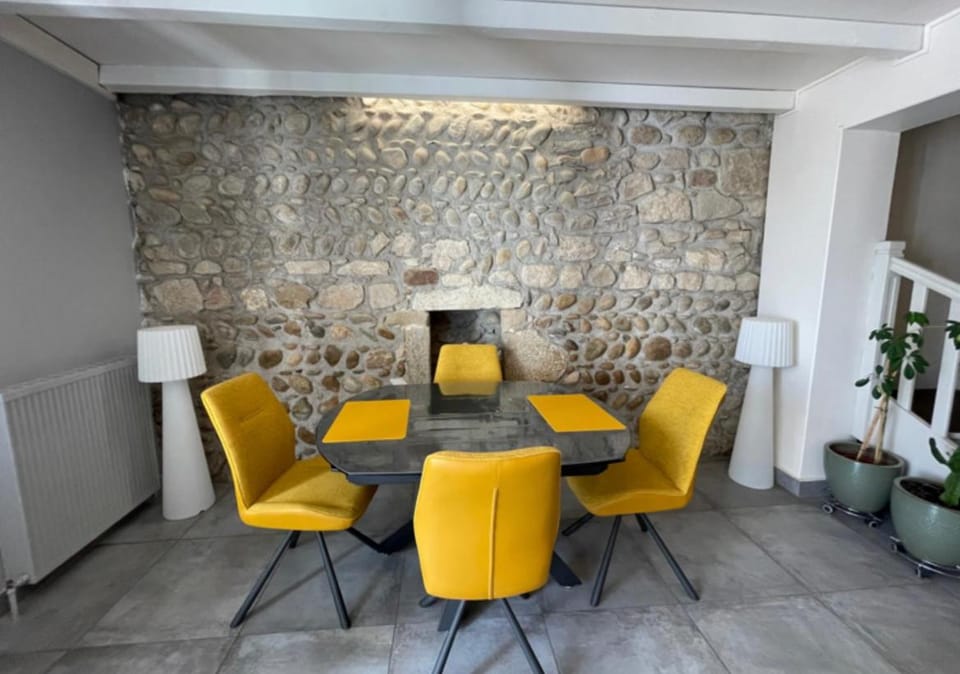 Petite'Escale Vacation rental in Provence-Alpes-Côte d'Azur