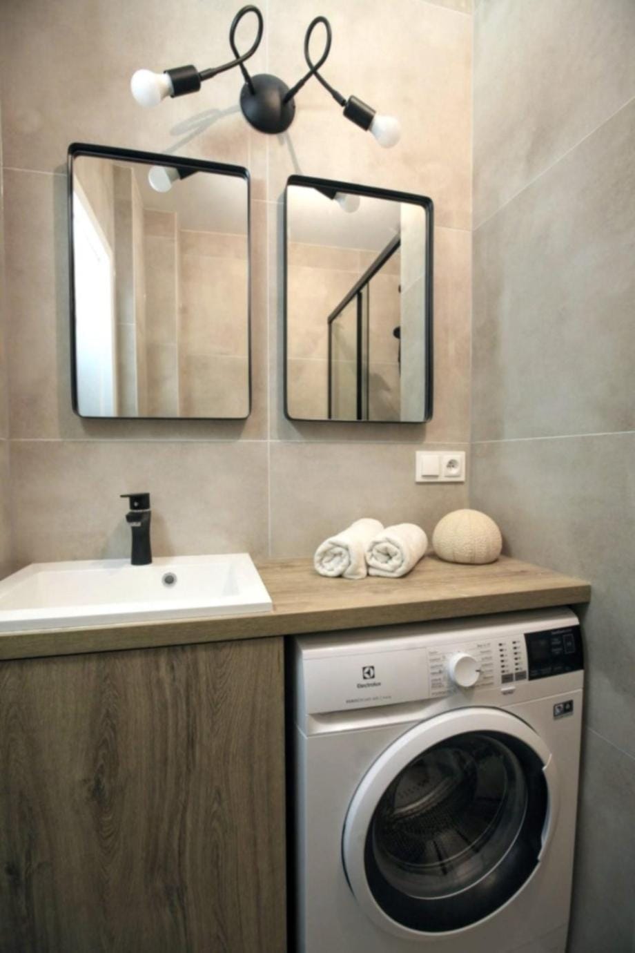 Warsaw Concierge Stalowa Apartment in Warsaw