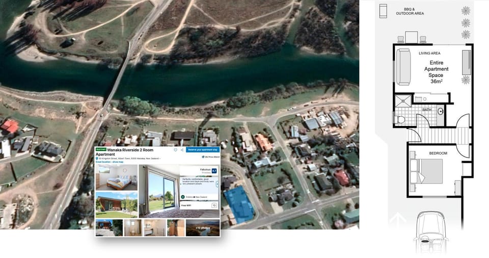 Nearby landmark, Neighbourhood, Bird's eye view, Floor plan, Certificate/Award