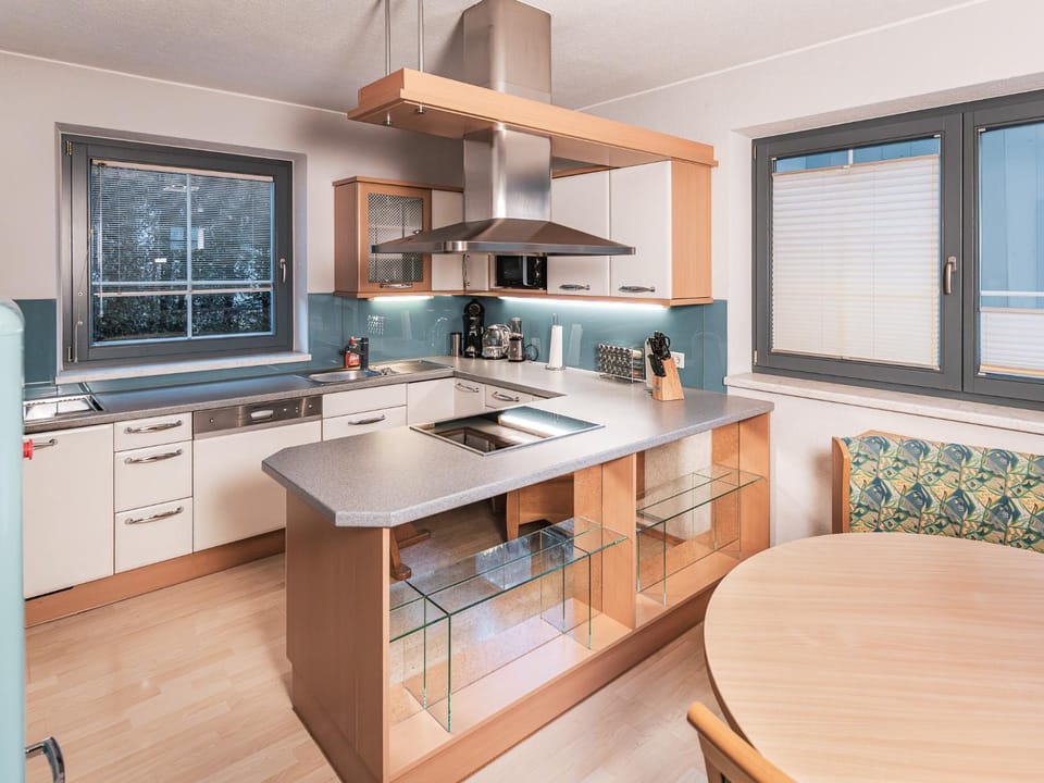 Kitchen or kitchenette, Communal kitchen, stove, stove, kitchen, kitchen