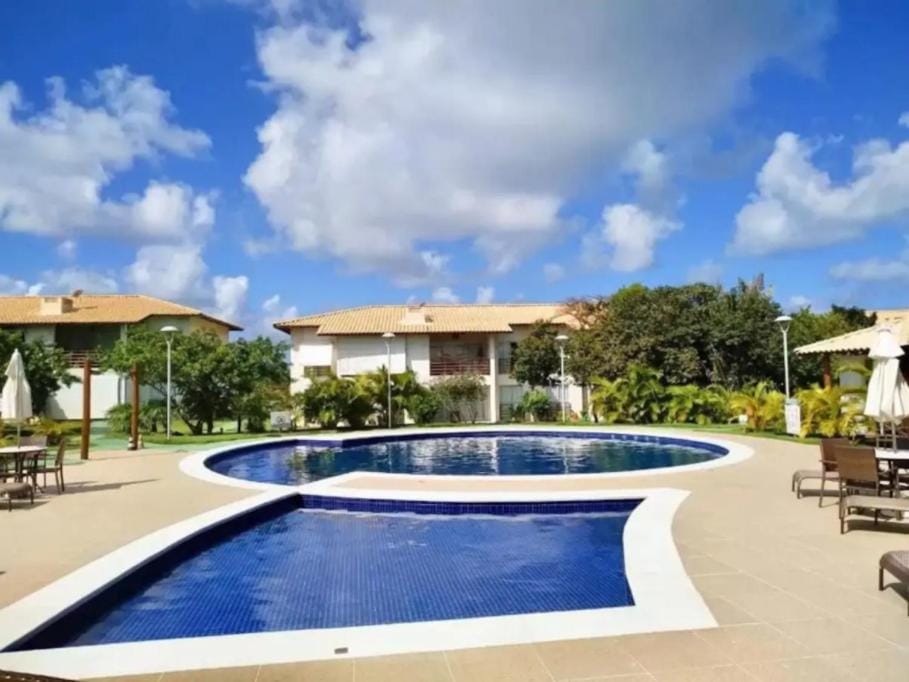Property building, Swimming pool, Swimming pool