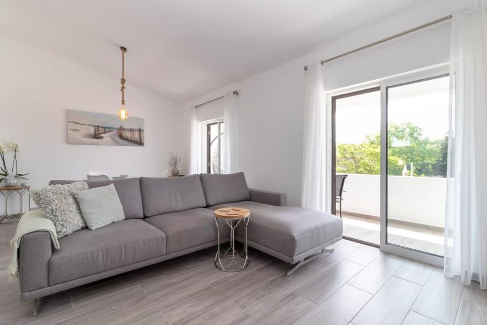 Casa Ferrolho walk to beach and Carvoeiro centre House in Carvoeiro