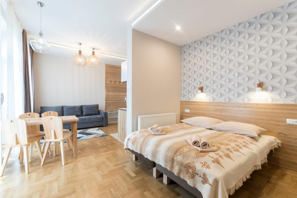 Decorative detail, Seating area, Bedroom