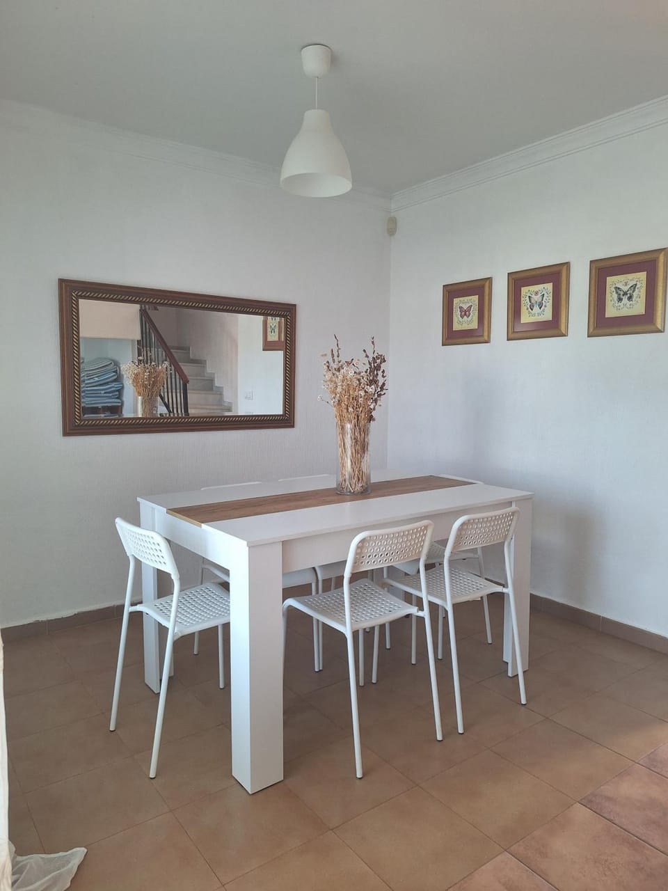 Lounge or bar