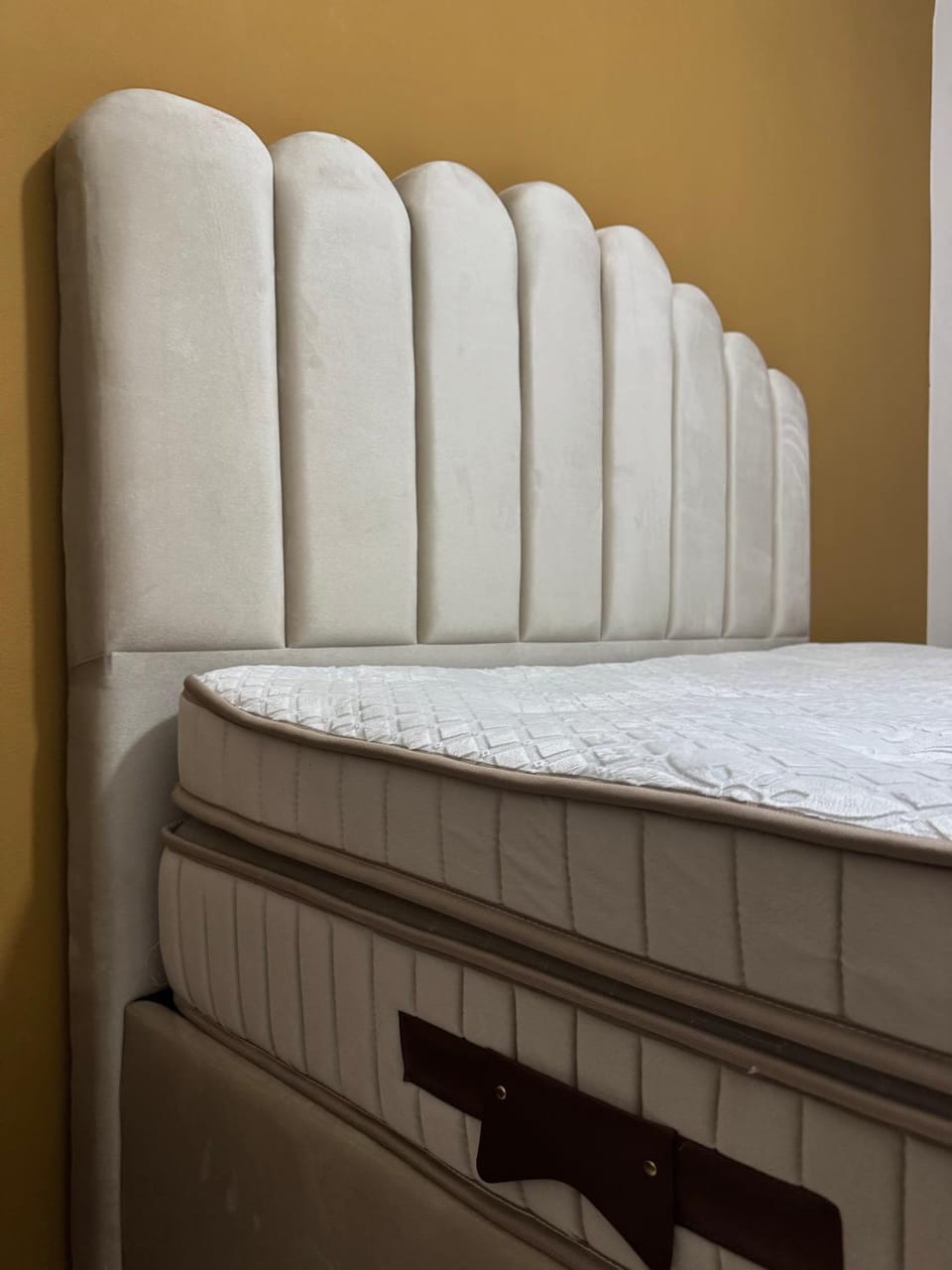 Cobi Apartments - Long Beach Apartment in Ulcinj Municipality