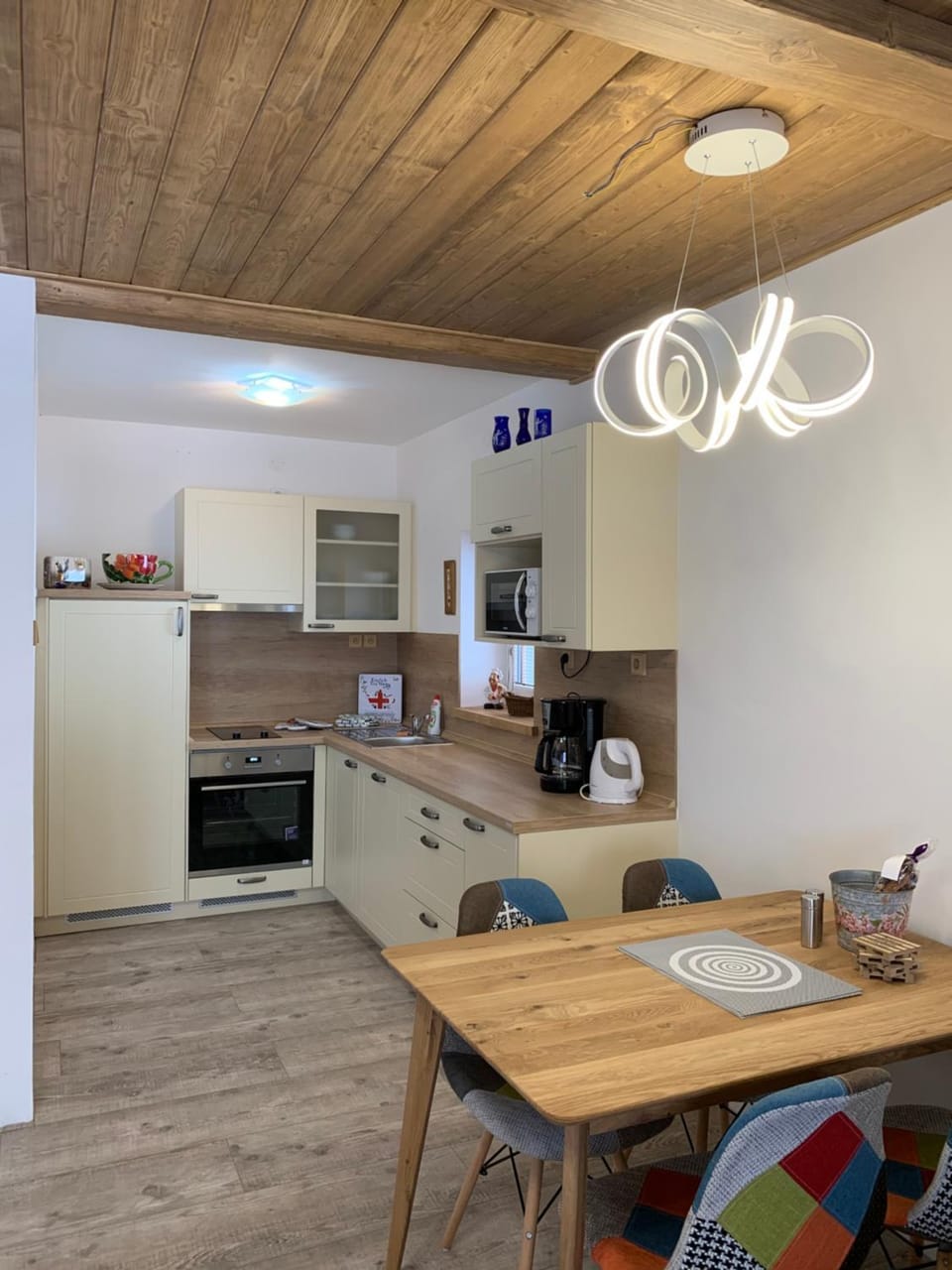 Apartmány ALLISS Harrachov Apartment in Lower Silesian Voivodeship