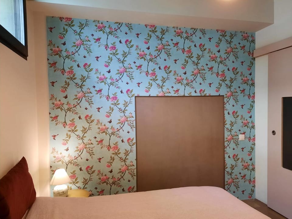 Alcaicería Apartment in Granada