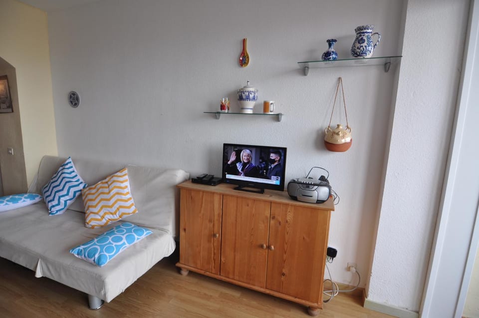 TV and multimedia, Living room, Other