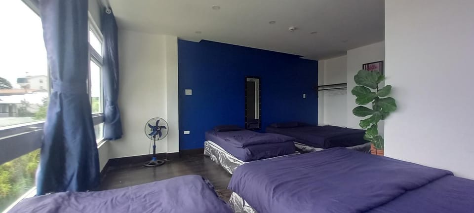 Thung Lũng Mơ - Dream Valley Vacation rental in Dalat