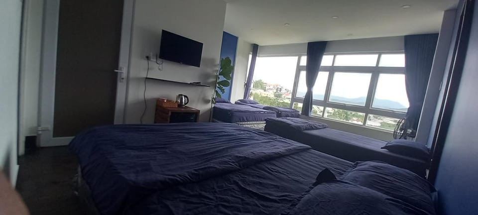 Thung Lũng Mơ - Dream Valley Vacation rental in Dalat