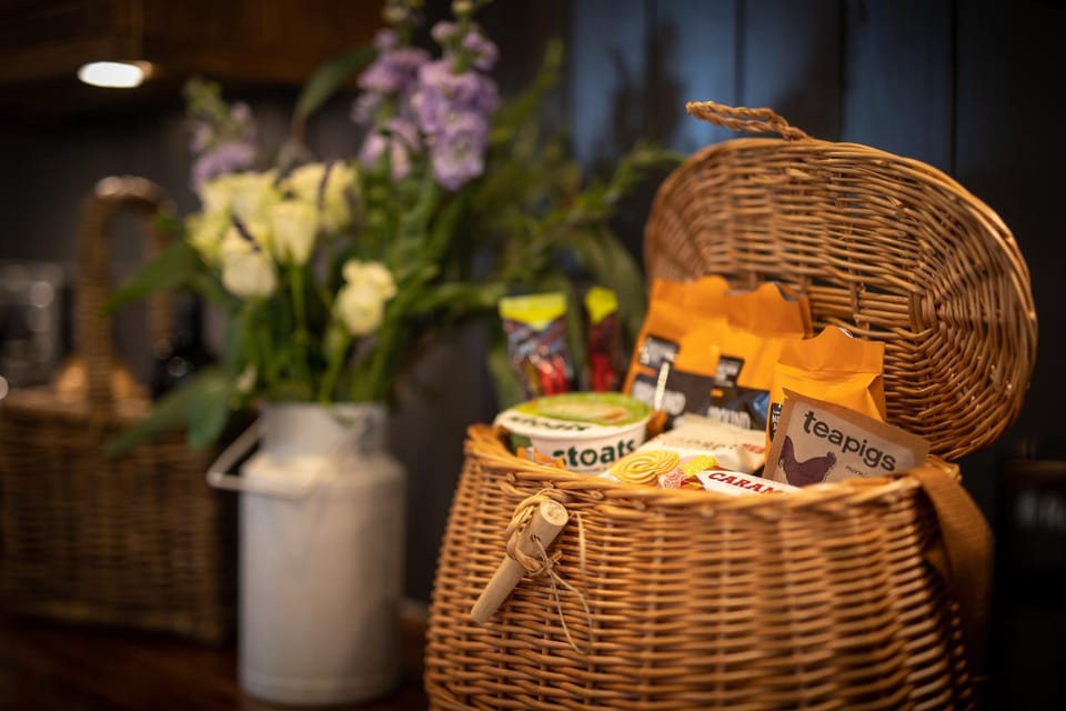 Food and drinks, Food, Buffet breakfast, Drinks