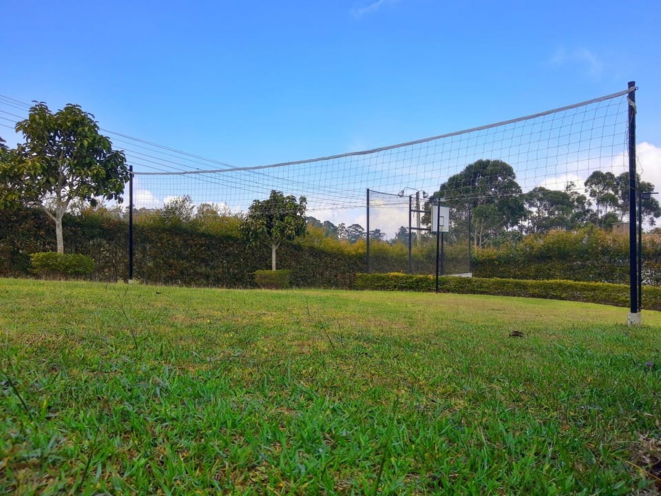 Sports