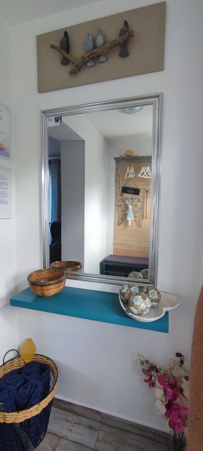 Éva Háza Nyugalom/Pihenés/Relax Villa in Hungary