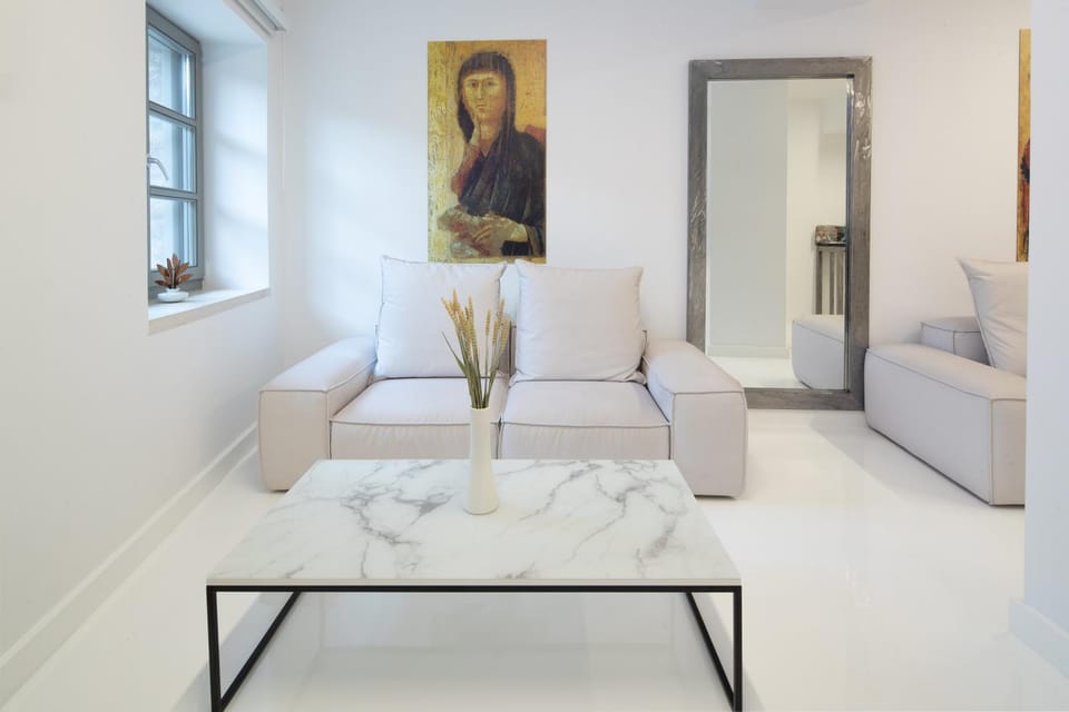 Property building, Seating area, Internal: Not applicable to any particular room