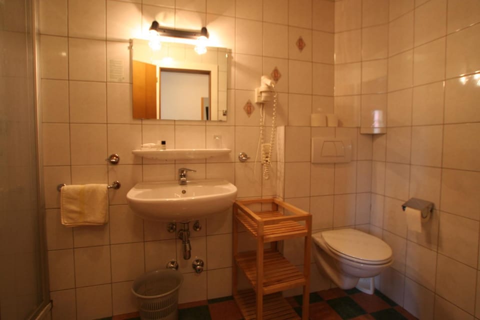 Hotel Engl Hotel in Innsbruck