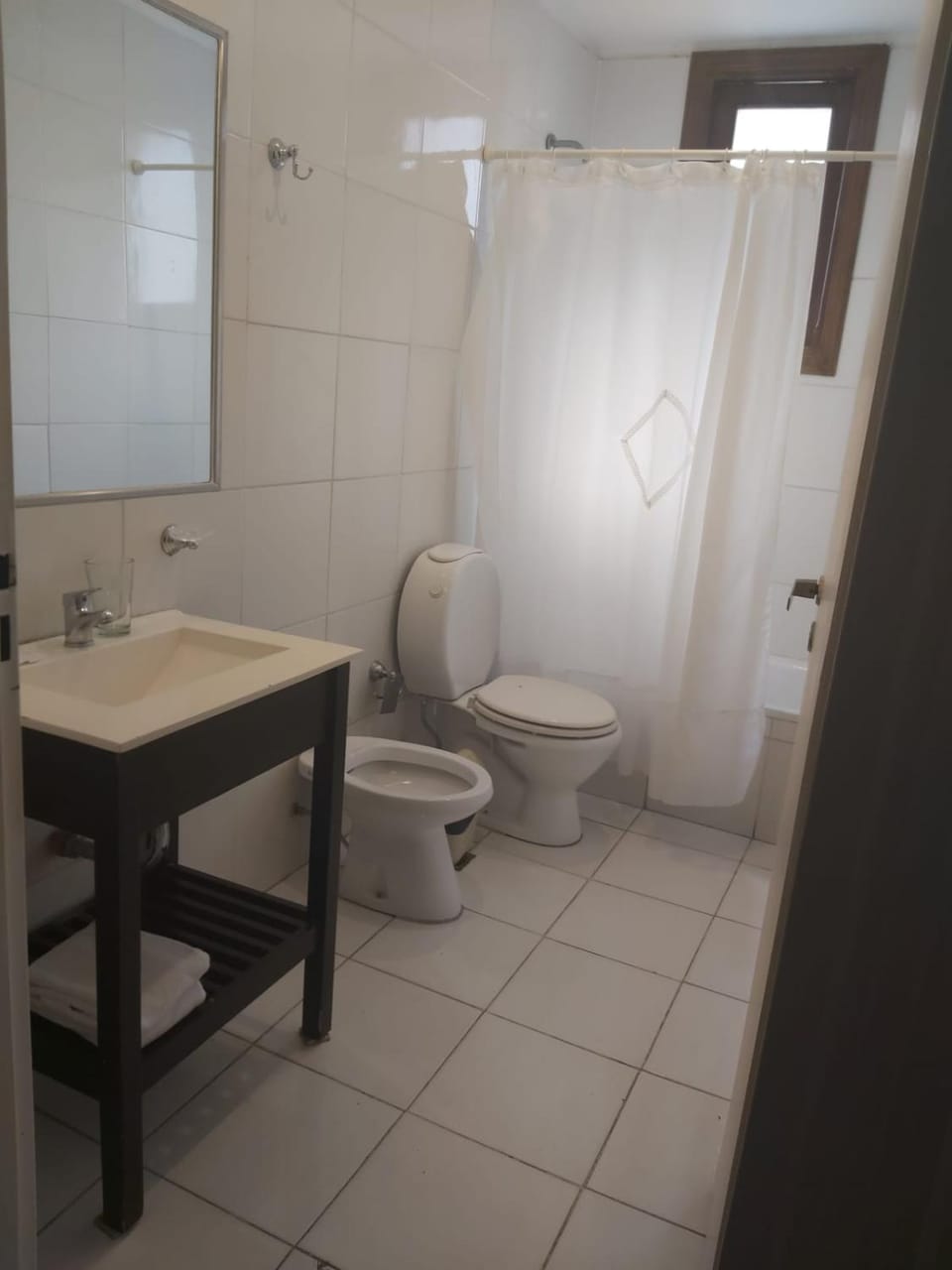 Bagu Buenos Aires Hotel in Buenos Aires