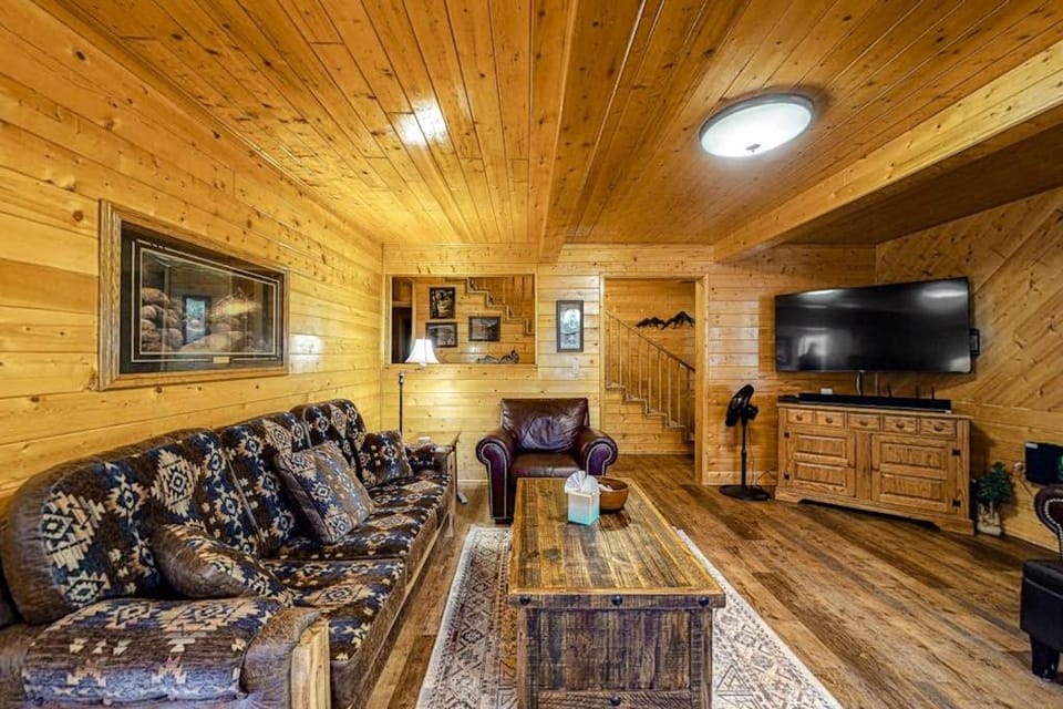 Casa de Rio House in Colorado