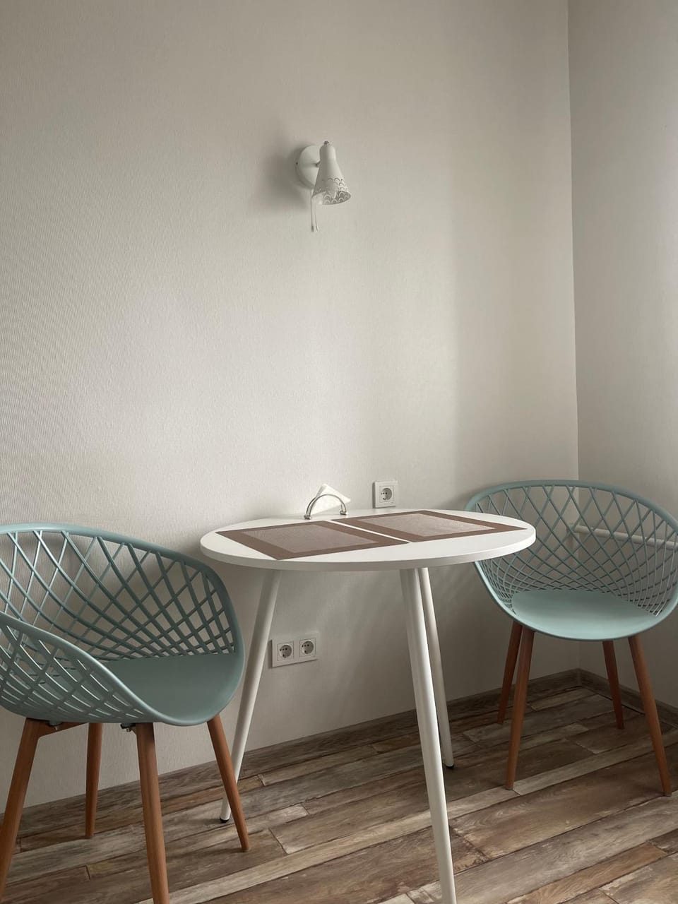 Apartment for a pleasant stay Apartment in Odessa