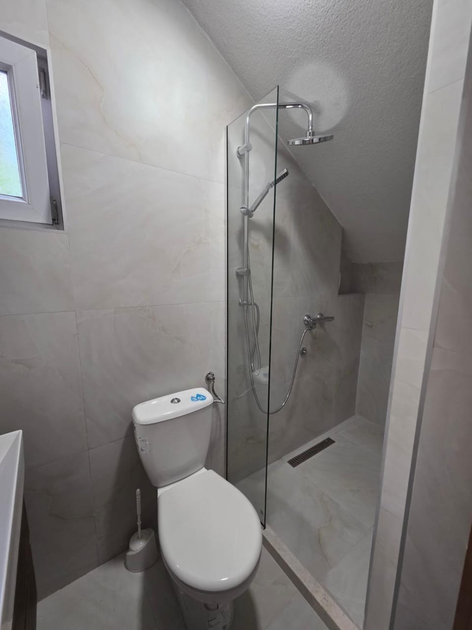Apartments Sergej Apartment in Montenegro