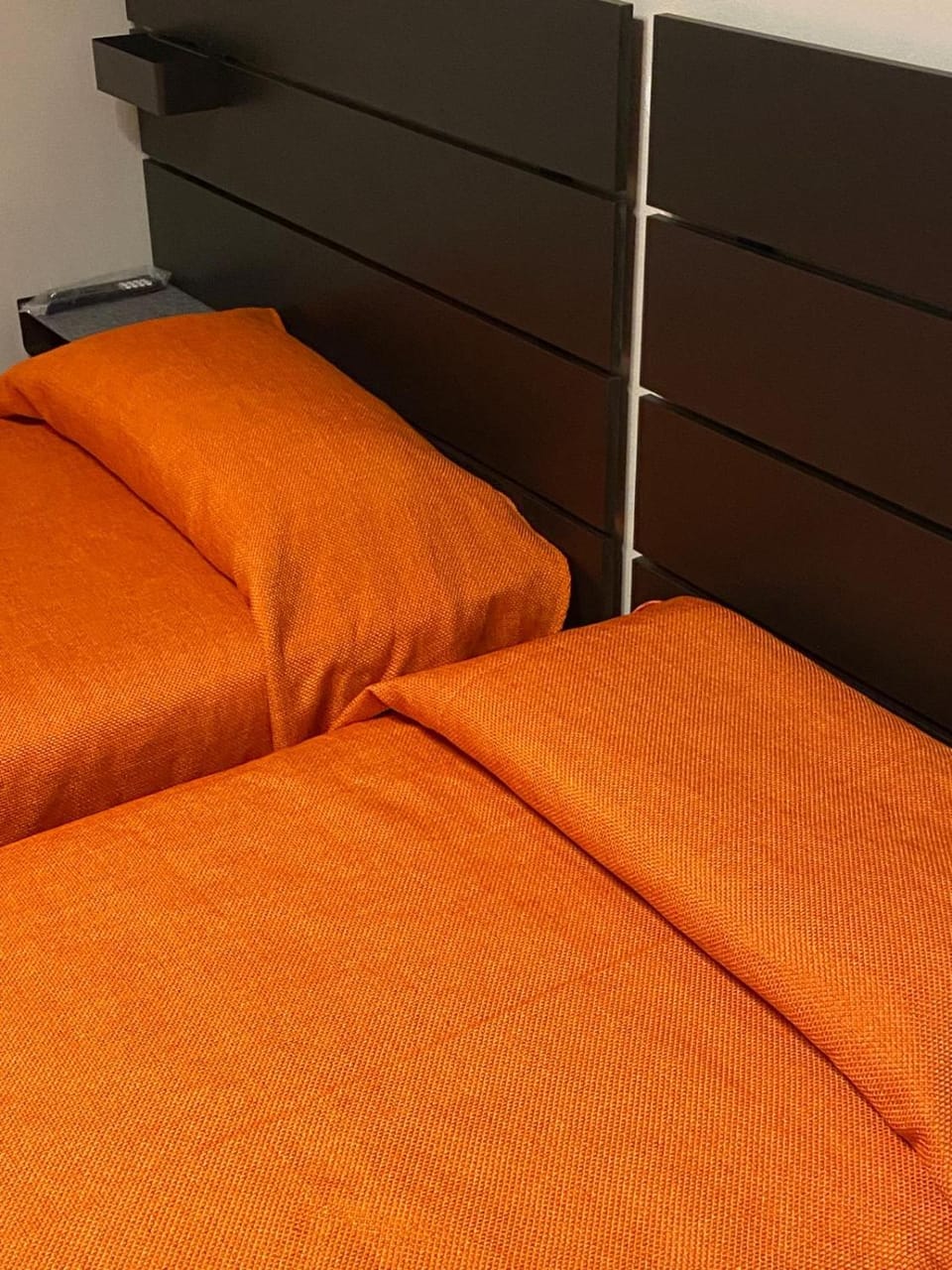 Albergo Ristorante Plaza Hotel in Emilia-Romagna