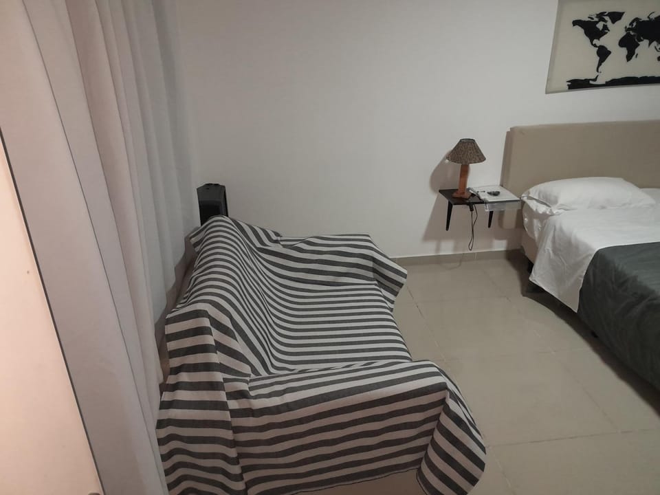 Bienvenidos a mi casa Vacation rental in Entre Ríos Province, Argentina