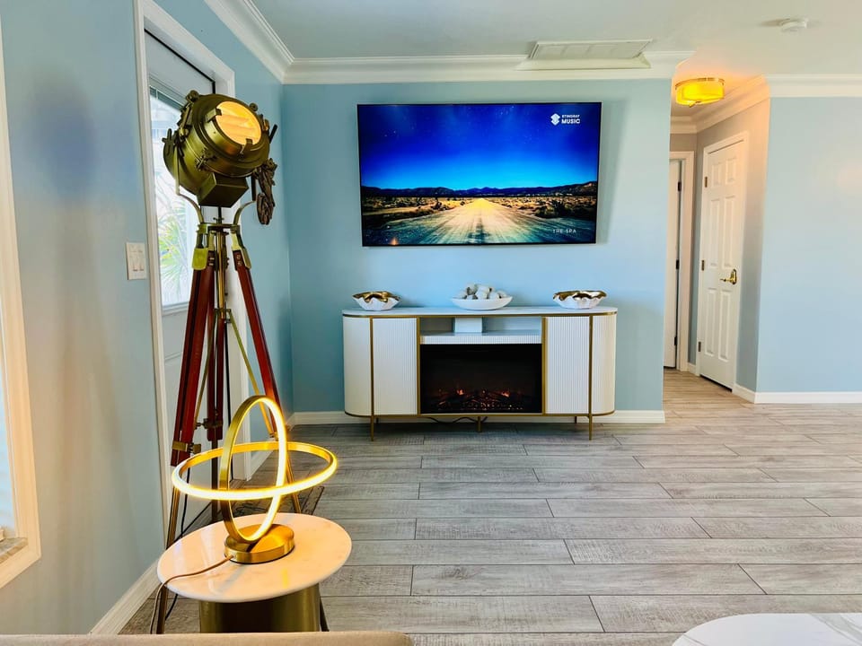 Stunning single family home with private pool on the quiet south end of Fort Myers Beach House in Estero Island