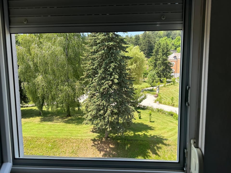 Apartments Bokan Apartment in Montenegro