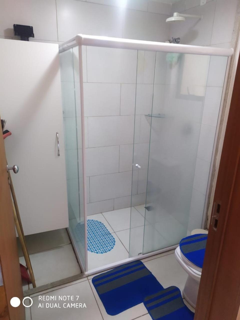 Aldeia das águas Park Resort - Flat Quartier Apartment in State of Rio de Janeiro