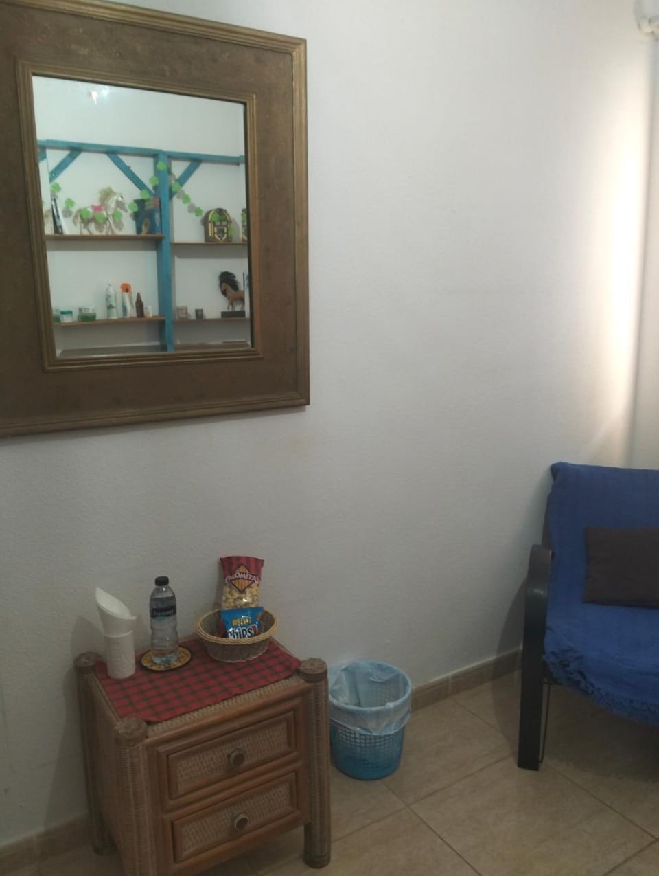 Laurainu check in de 15 a 22 hora Vacation rental in Puerto del Rosario