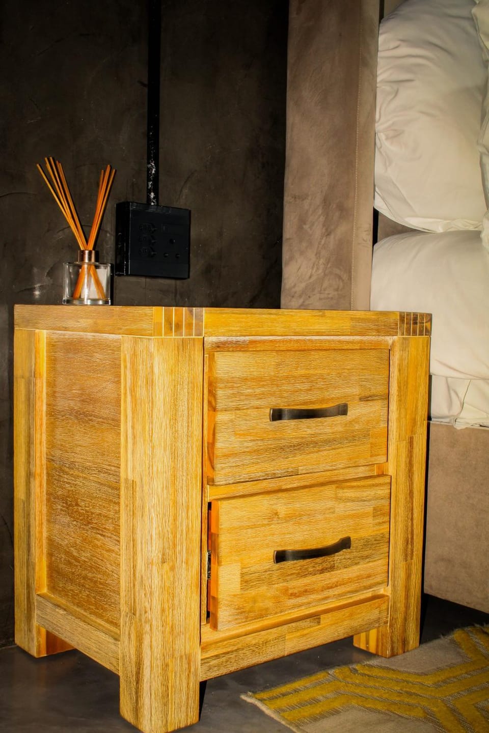 Imvomvo Country Lodge and Conference Center Nature lodge in KwaZulu-Natal