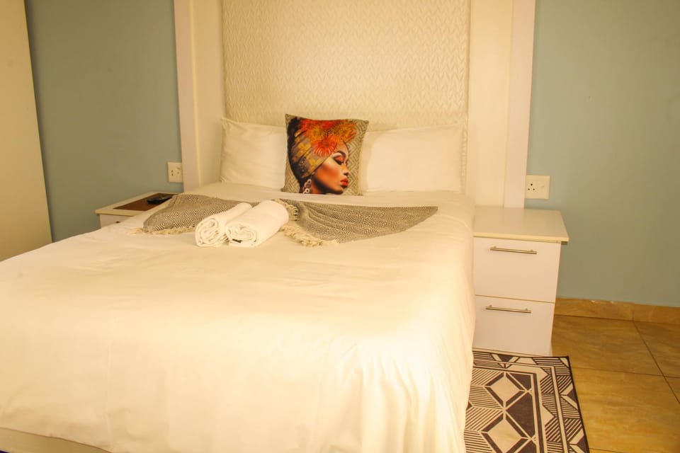Imvomvo Country Lodge and Conference Center Nature lodge in KwaZulu-Natal