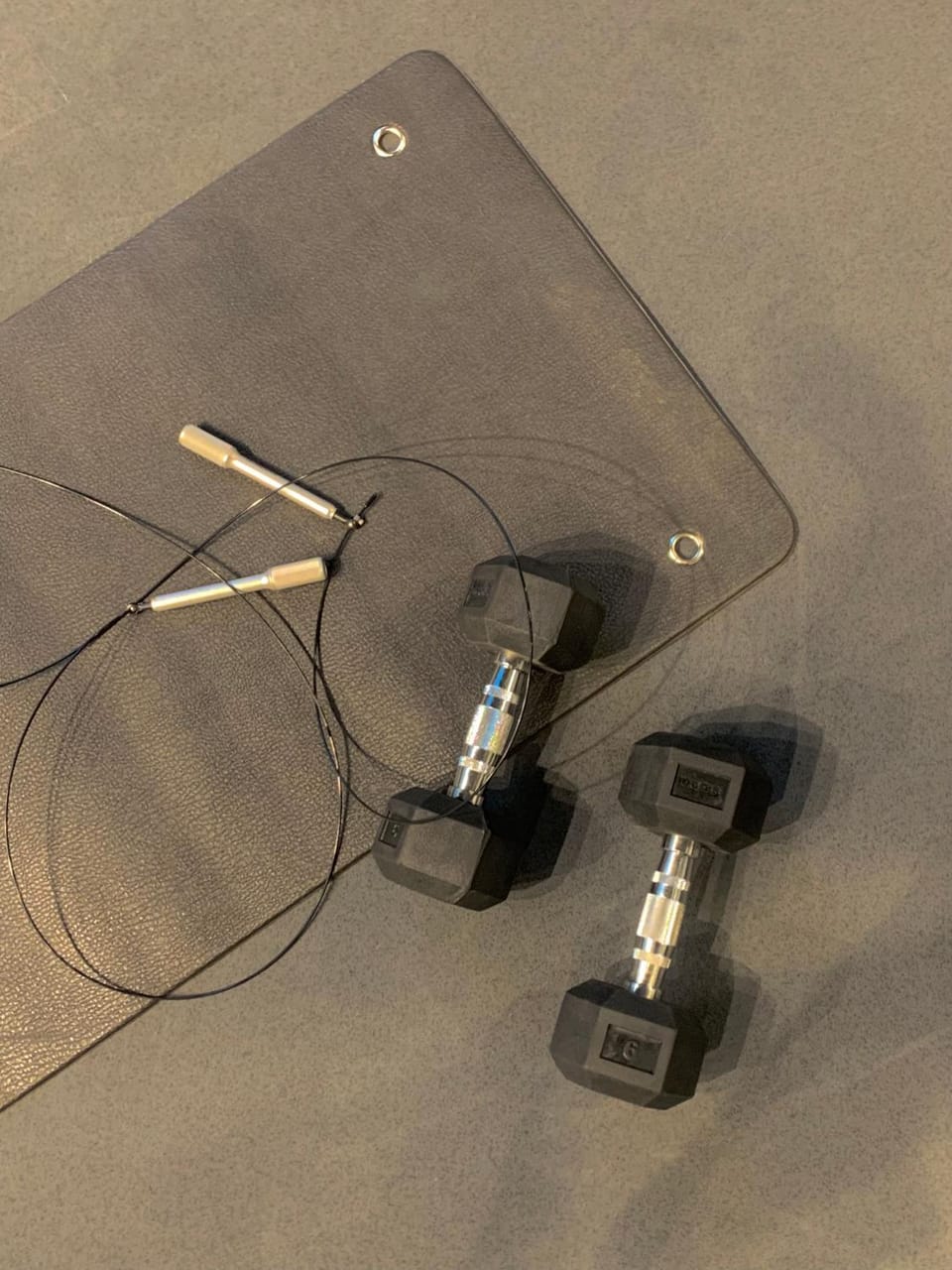 Activities, Fitness centre/facilities, Area and facilities, acessibility