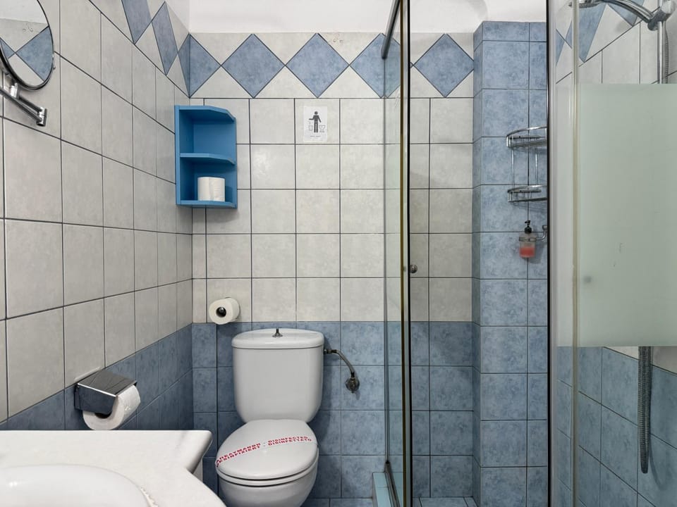 Aegean Sun Hotel Hotel in Thasos