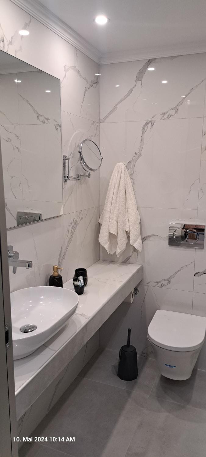 Aegean Sun Hotel Hotel in Thasos