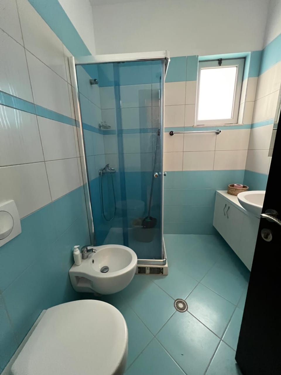 Toilet, Bathroom, bidet