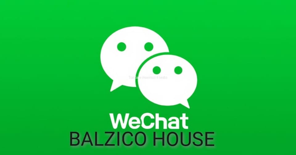 Balzico House Apartment in Salerno