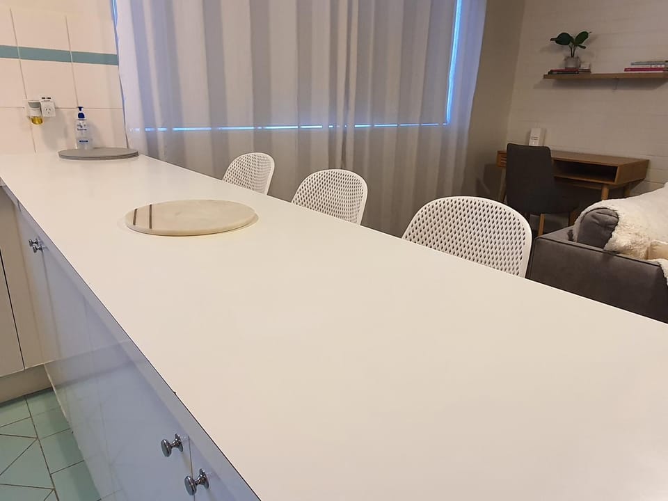 Bed, Bedroom, wardrobe, air conditioner