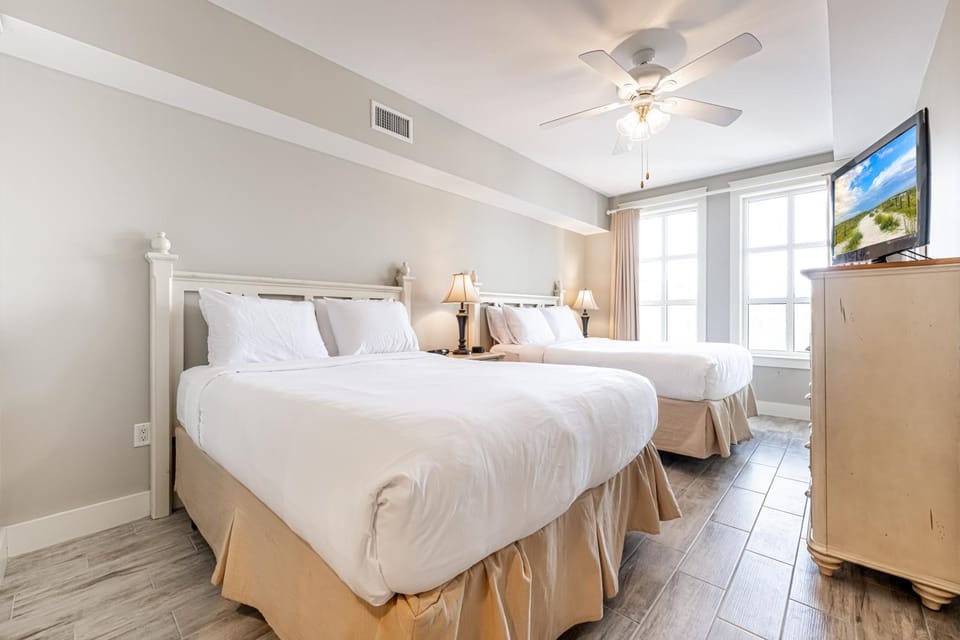 Market Street Inn 446 House in Miramar Beach