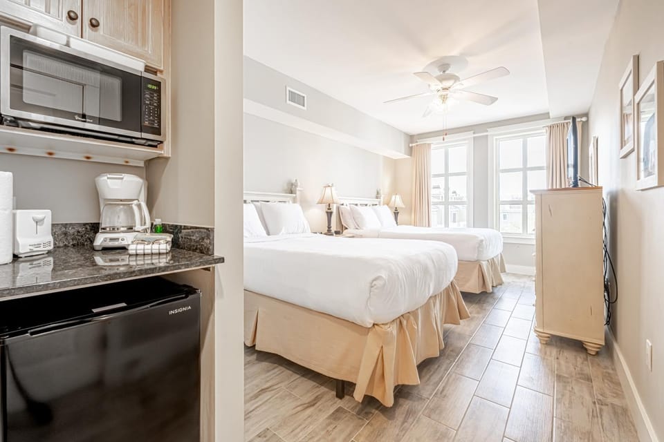 Market Street Inn 446 House in Miramar Beach