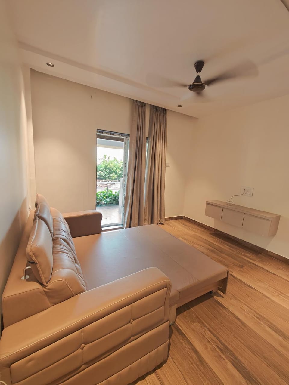 D-LITE COTTAGE Hotel in Maharashtra